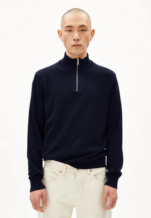 Produktbild Armedangels Faabes (L)