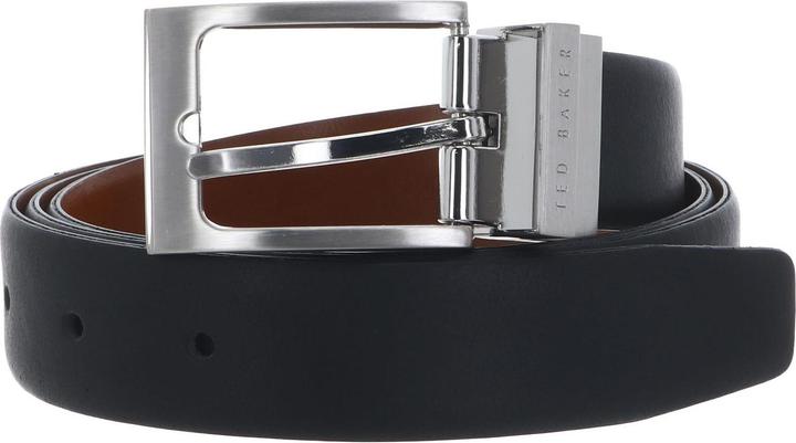 Produktbild Ted Baker Karmer Reversible Leather Belt