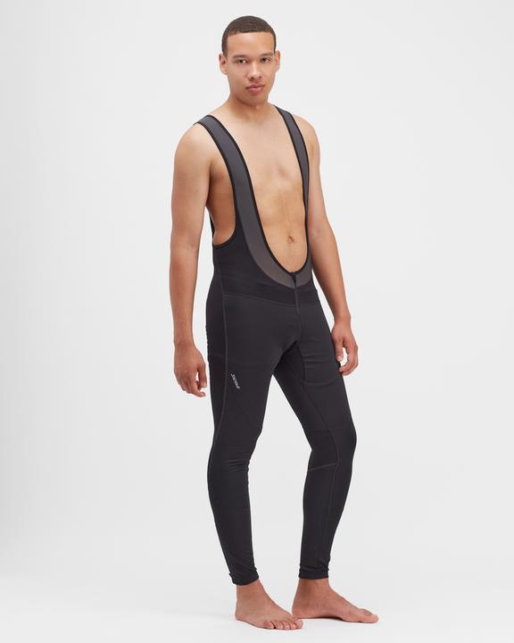 Immagine prodotto MGA Pantaloni da uomo (XXL)