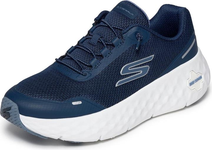 Image du produit Skechers Sneakers Go Walk Max Cushioning Flex (39)