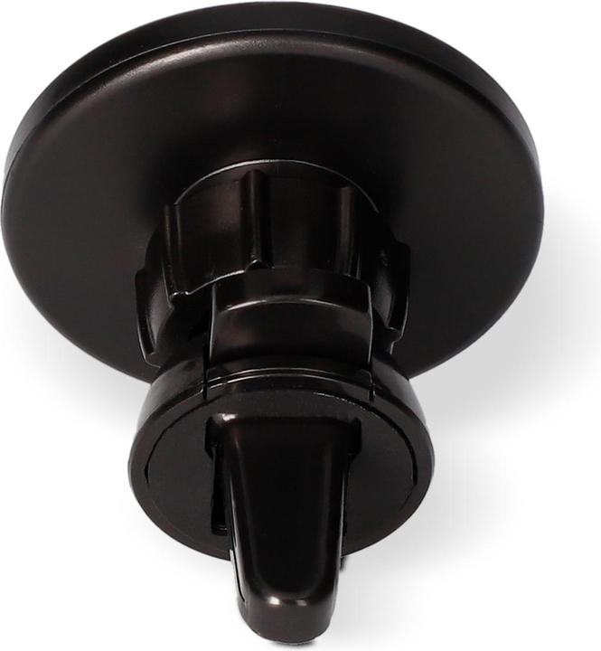 Produktbild KSIX Car Holder