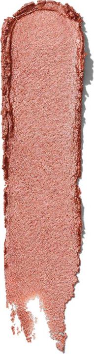 Actual product image Bobbi Brown Long-Wear Cream Shadow Stick Ruby Shimmer (Ruby Shimmer)