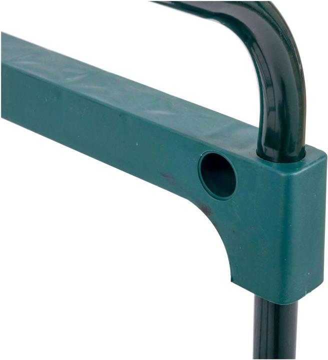 Productafbeelding Kinzo Kas 50x45x80cm ST