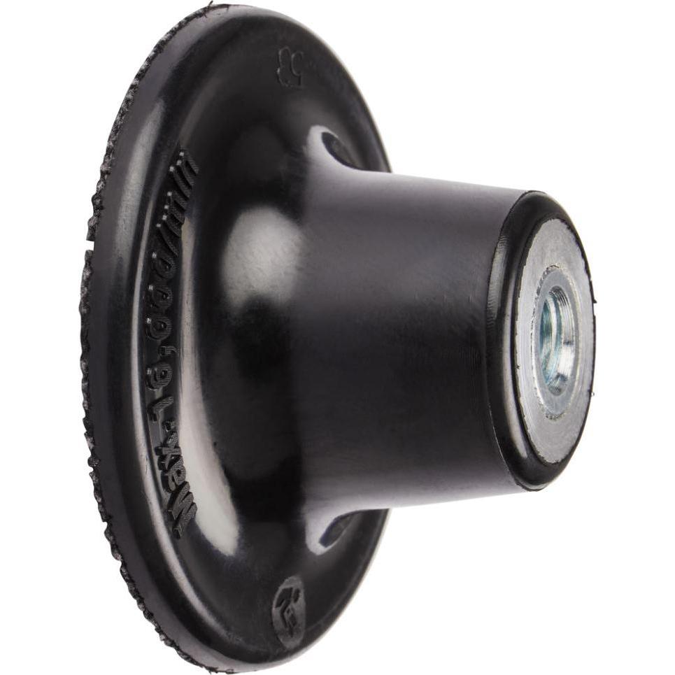 Thumbnail - Makita, Schleifmittel, Schleifteller 743124-6