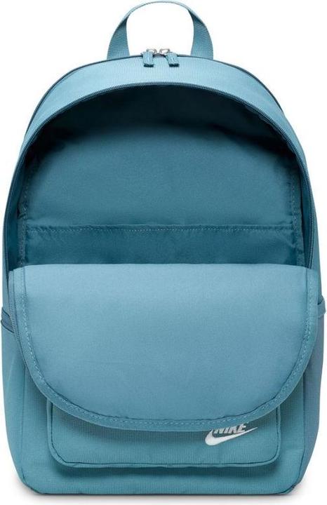 Image du produit Nike Heritage Eugenie Rucksack