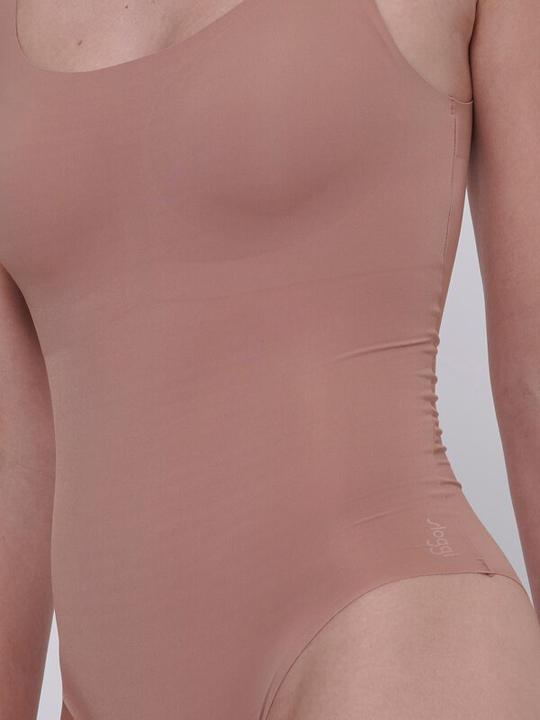 Produktbild Sloggi Zero Feel 2.0 (XL)