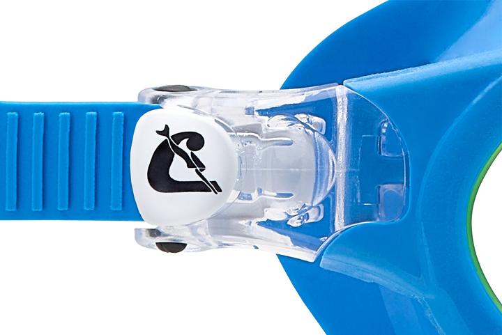 Produktbild Cressi Mini Cobra