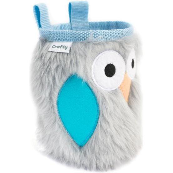 Thumbnail - Crafty Climbing, Zubehör Klettern