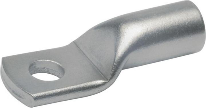 Klauke Rohrkabelschuh