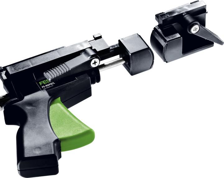 Produktbild Festool Schnellspanner FS-RAPID/L