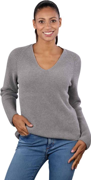 Actual product image Marc O'Polo 10020123 (L)