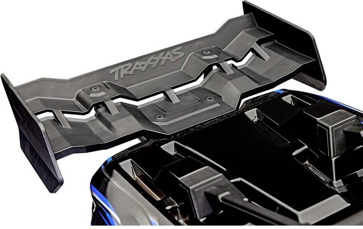 Produktbild Traxxas Xrt Vxl (RTR Ready-to-Run)