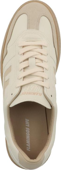 Immagine prodotto Flamingos Life Scarpe da ginnastica Burela (41)