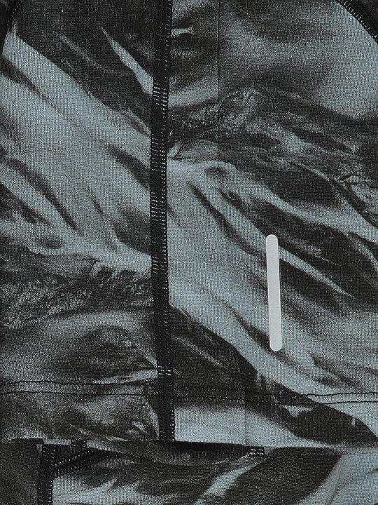 Actual product image Icebreaker Sphere Motion 125 Cool (M)