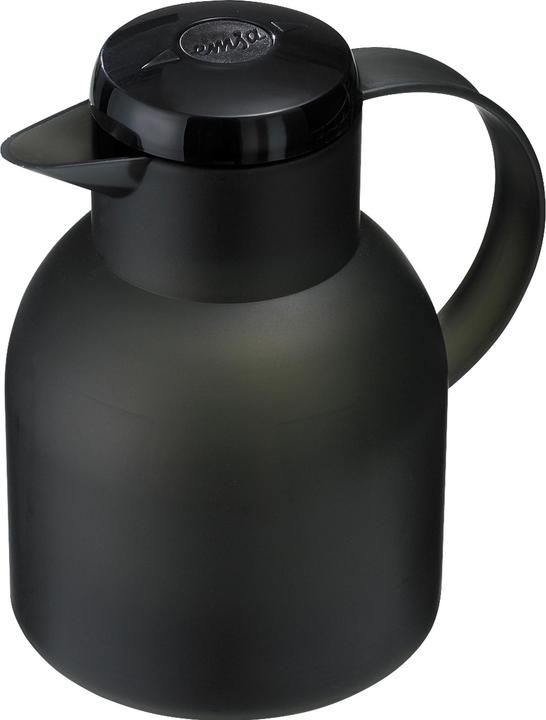 Produktbild Emsa Samba (1 l)