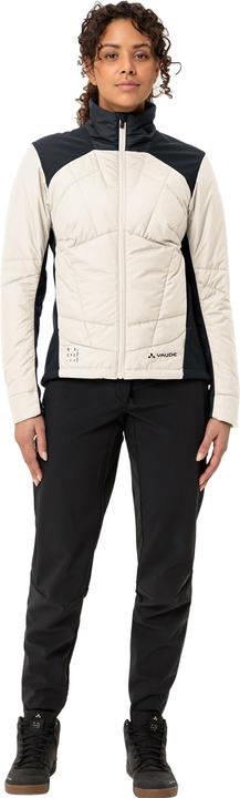 Produktbild Vaude Minaki IV (44)
