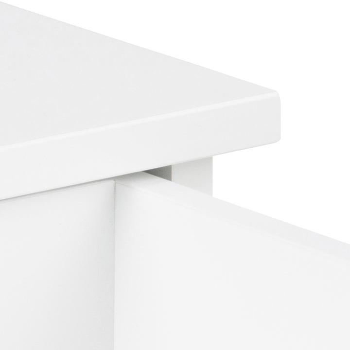 Actual product image Lomoco Avignon (37 x 32 x 13 cm)