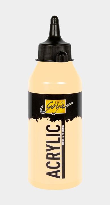 Immagine prodotto Kreul Acrilico (100 ml)