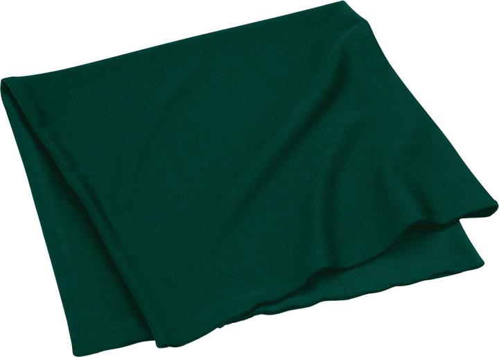 Image du produit Beechfield - Snood MORF ORIGINAL