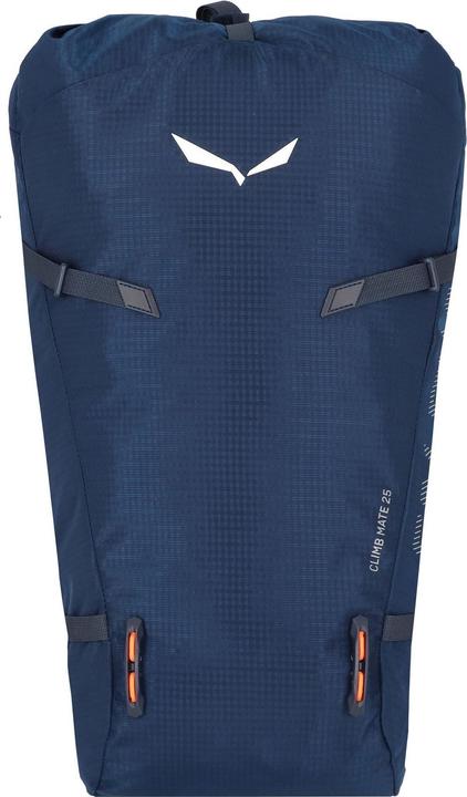 Produktbild Salewa Climb Mate 25 (25 l)