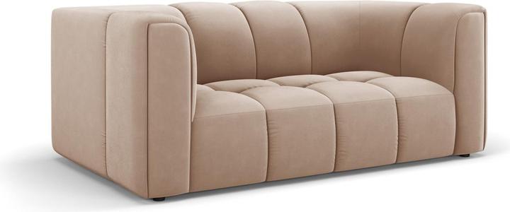 Image du produit Maison Heritage Adams (2 places)