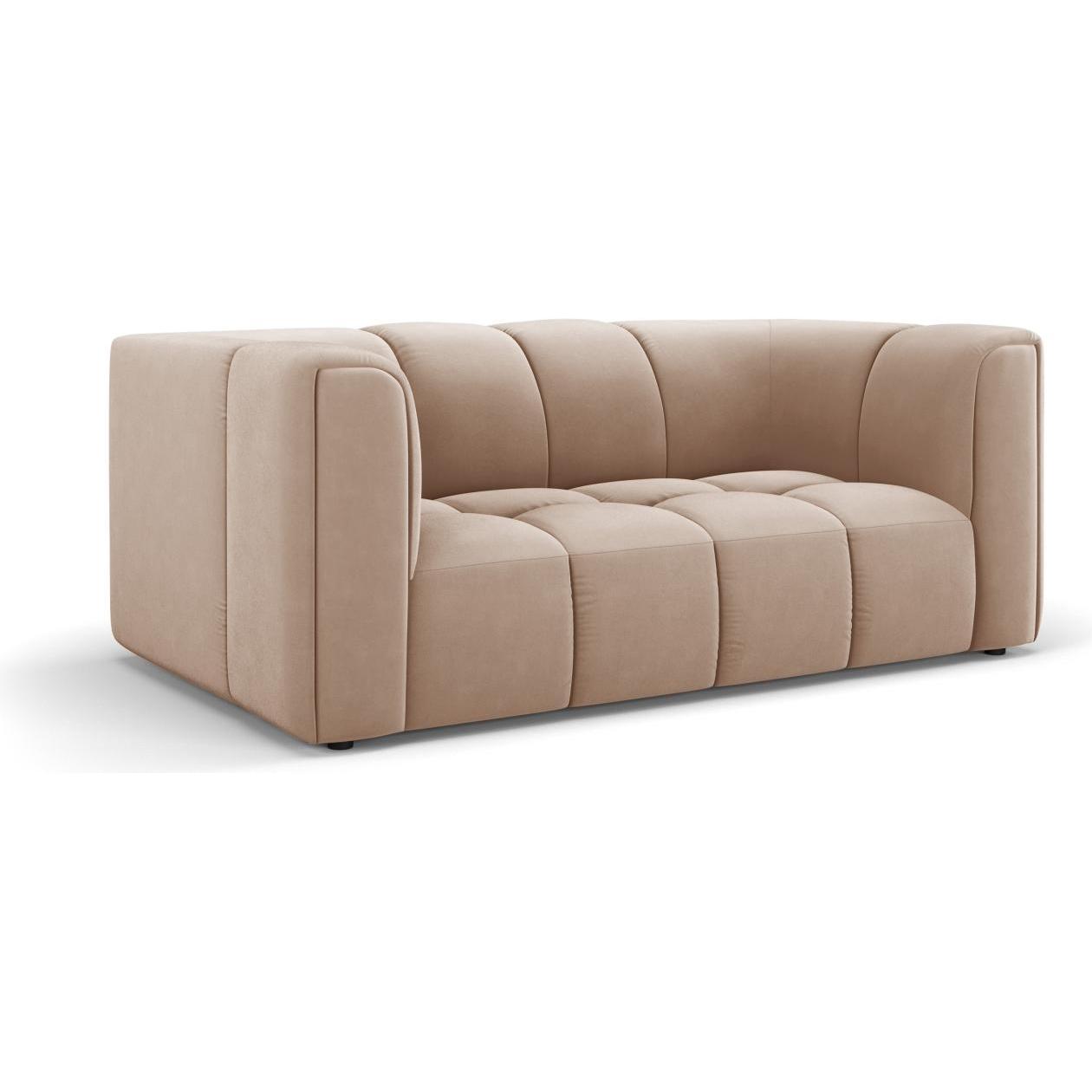 Thumbnail - Maison Heritage, Sofa, Adams (3-Sitzer, 4-Sitzer, 2-Sitzer)