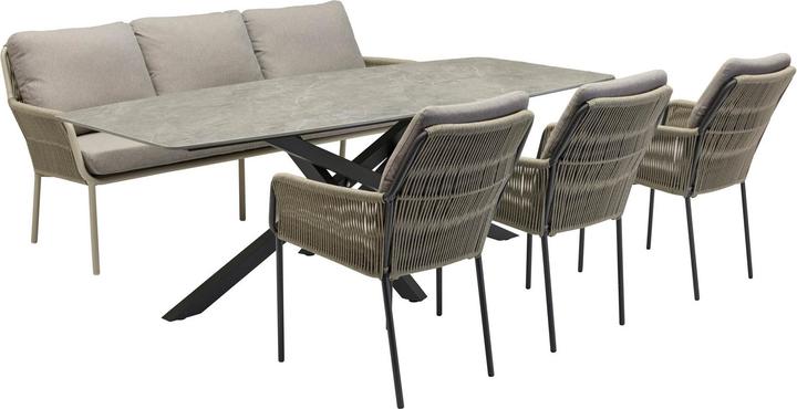 LC Garden Como LC 269358