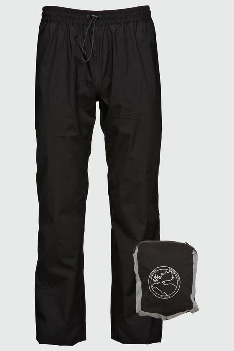 Immagine prodotto Rukka Rifugio (M)