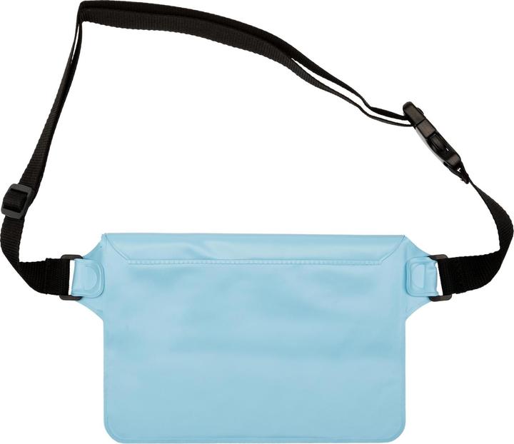 Image du produit Koor Coolo (0.50 l)