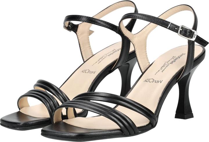 Image du produit Nero Giardini Sandalen (39)