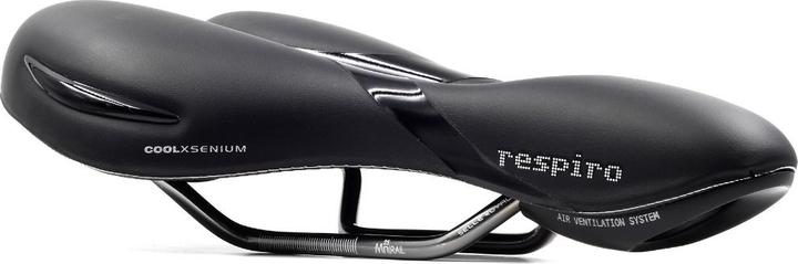 Produktbild Selle Royal Respiro soft