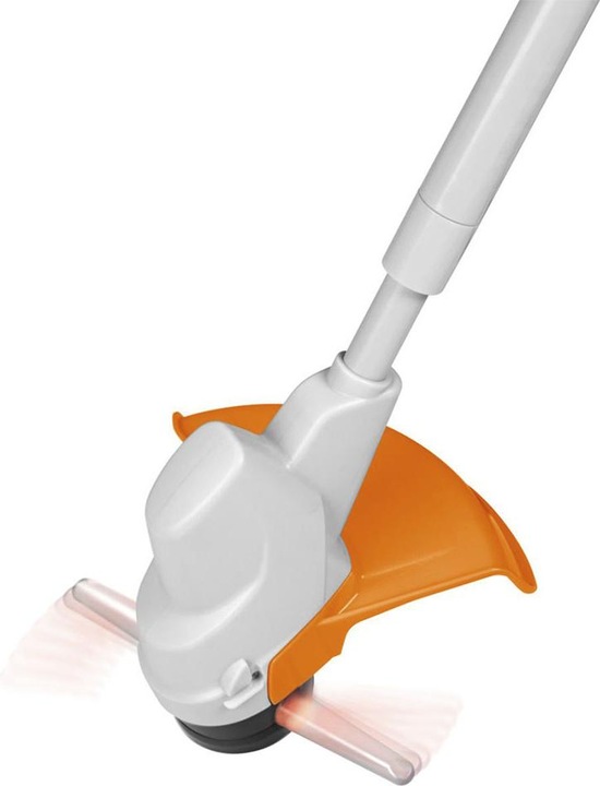 Stihl 4204600015 Kinder-Spielzeugmotorsense