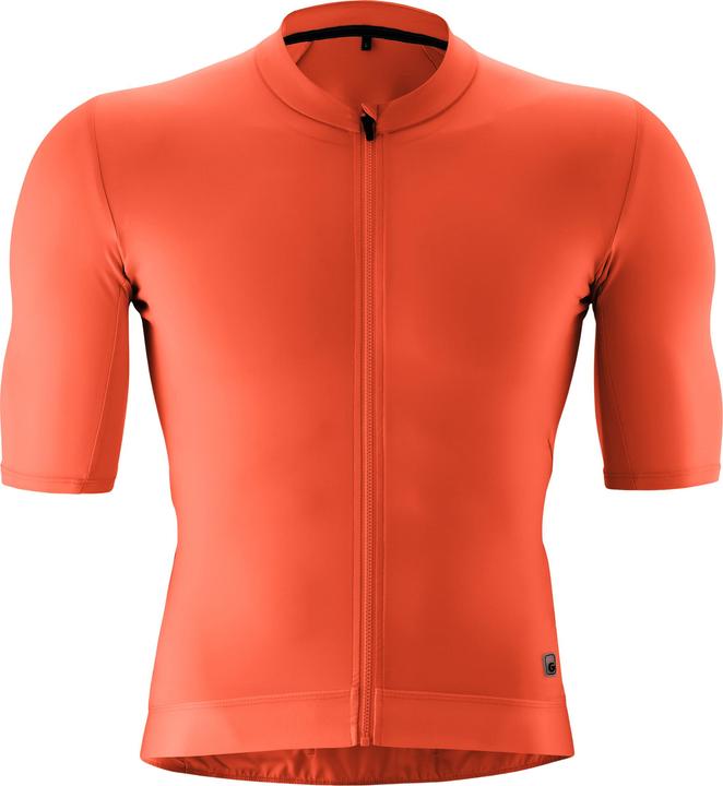 Actual product image Gonso Road Jersey (M)