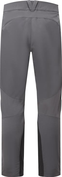 Produktbild Rab Torque VR (S)