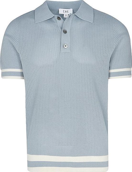 Powder Blue