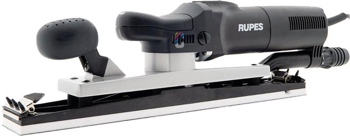 Rupes RU-SL42AES SL42AES Special orbital sander 400x70 mm 550 watts (Sander, 550 W)