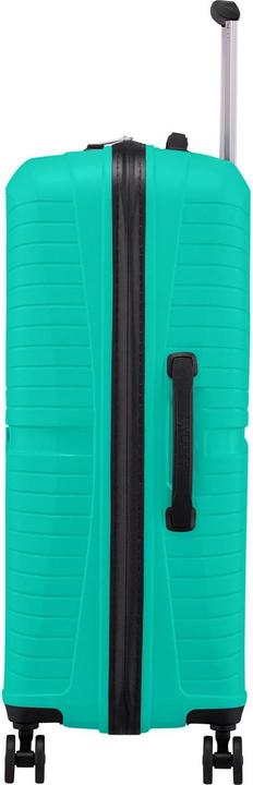 Produktbild American Tourister Airconic (67 l)