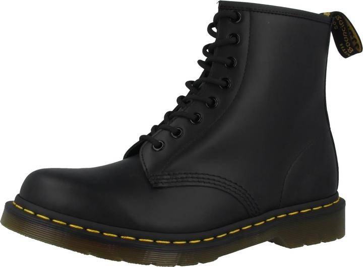 Actual product image Dr. Martens Stiefel (39)