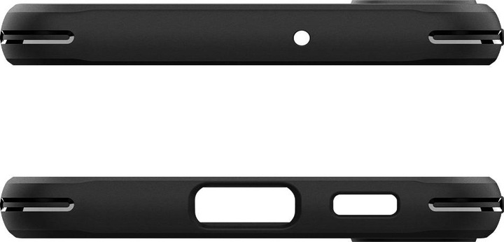 Produktbild Spigen Rugged Armor (Samsung Galaxy S22 5G)