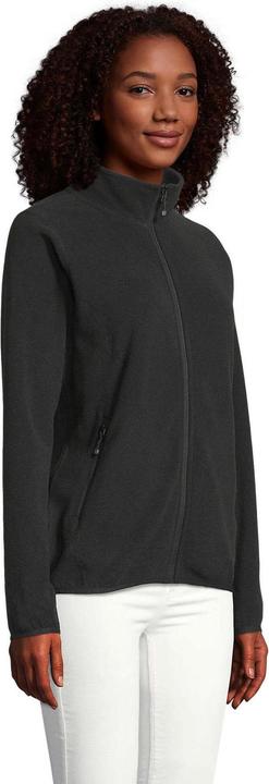 Produktbild Sol's Factor (M)