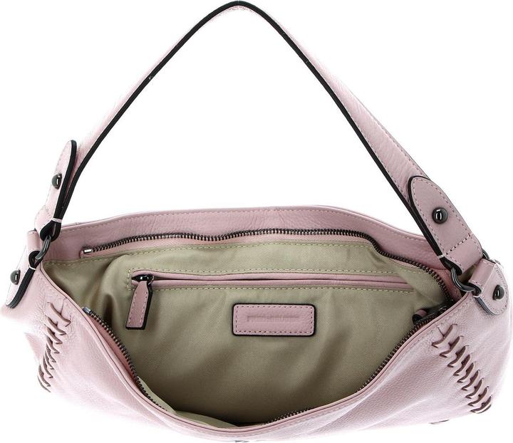 Immagine prodotto FredsBruder Spirelly Lini