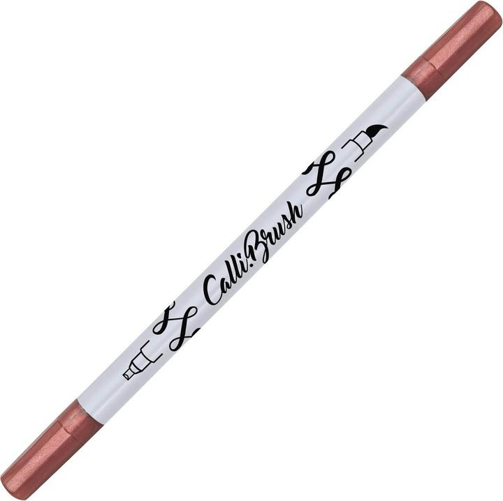 Actual product image Online Callibrush Pen (6x)