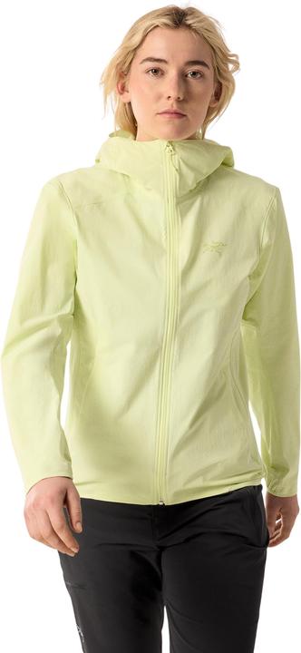 Immagine prodotto Arc'teryx Gamma Lightweight Hoodie (XS)