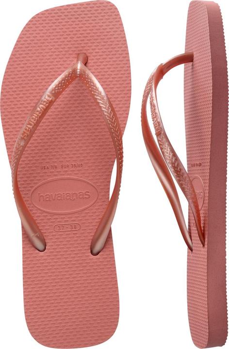 Produktbild Havaianas Square (41, 42)