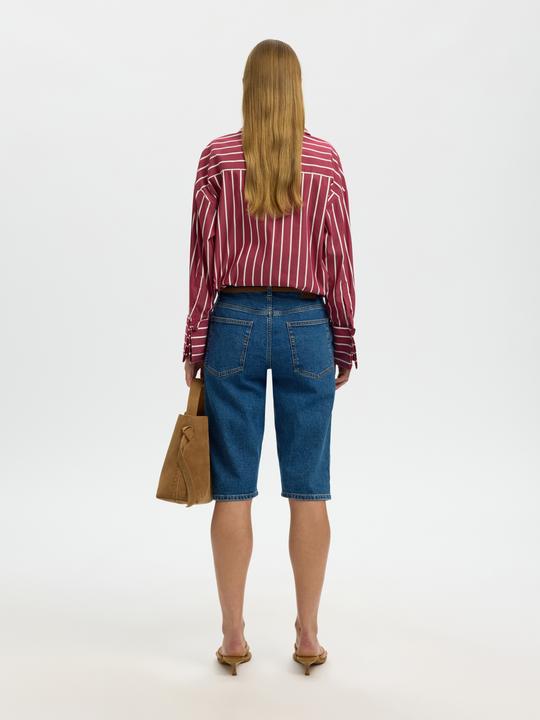 Immagine prodotto Selected Oversized Hemd (38)