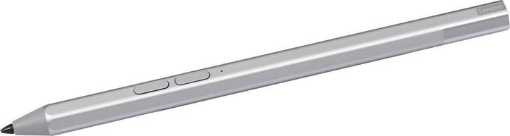 Produktbild Lenovo ZG38C04471