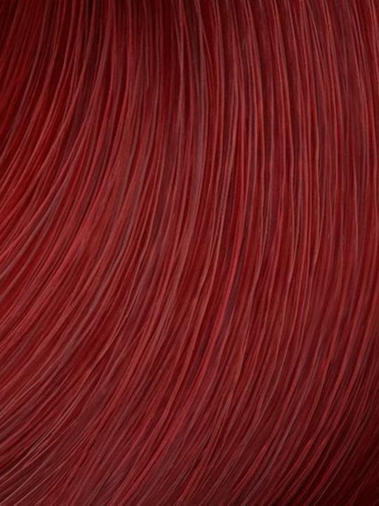 Produktbild L'Oréal Professionnel L'Oral Professionnel Dialight 664 Dark Blonde Red Copper 60ml (6,64 Dunkelblond Rot Kupfer)