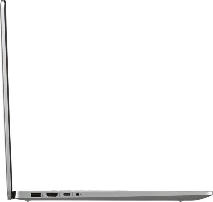 Produktbild HP 17-cn3600ng (17.30", 512 GB, 8 GB, DE)