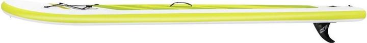 Image du produit Bestway HF SUP Set Sea Breeze 305x84x12cm (10')