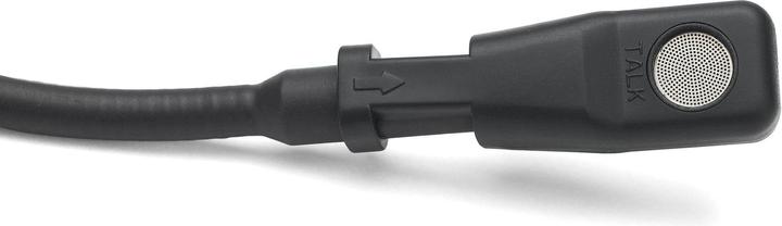 Produktbild Samson Qex